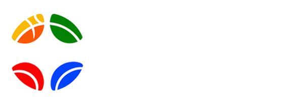 说球帝网